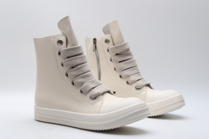 RICK OWENS SNEAKERS RO-98