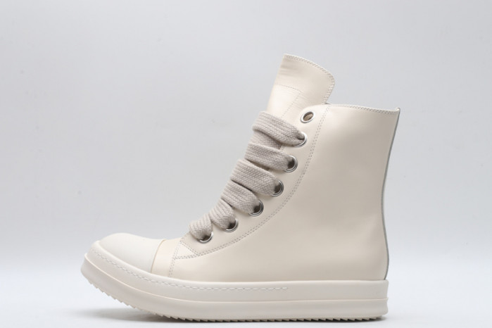 RICK OWENS SNEAKERS RO-98
