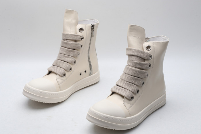 RICK OWENS SNEAKERS RO-98