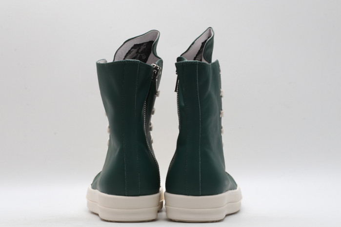 RICK OWENS SNEAKERS RO-82