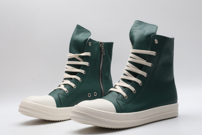 RICK OWENS SNEAKERS RO-82