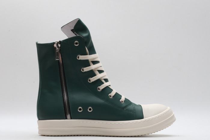 RICK OWENS SNEAKERS RO-82