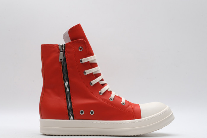 RICK OWENS SNEAKERS RO-83