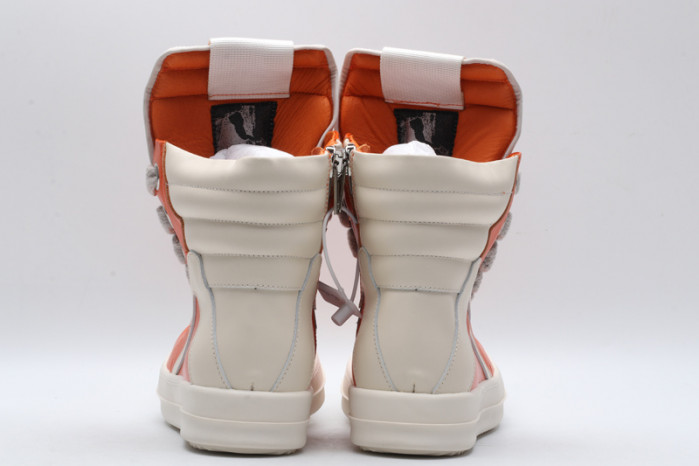 RICK OWENS SNEAKERS RO-84