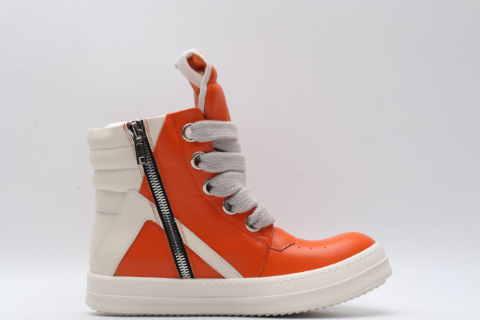 RICK OWENS SNEAKERS RO-84