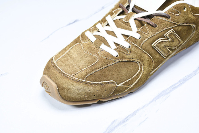 New Balance MIU 38165