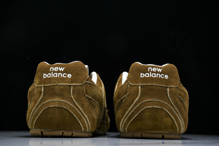 New Balance MIU 38165