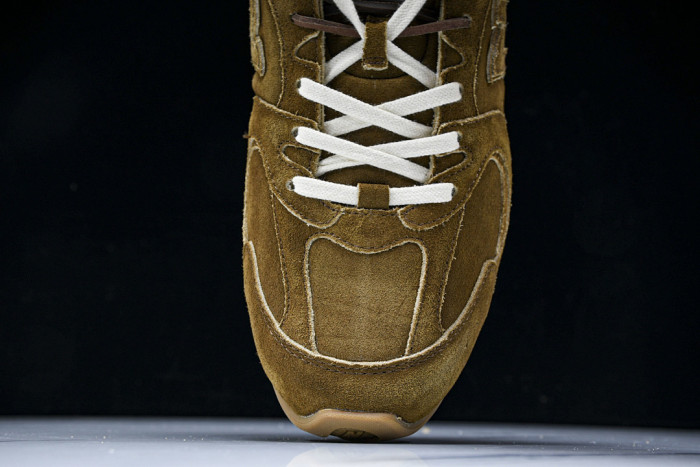 New Balance MIU 38165