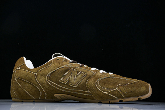 New Balance MIU 38165