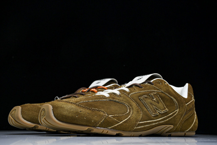 New Balance MIU 38165