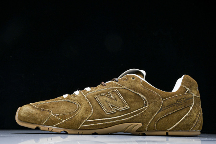 New Balance MIU 38165
