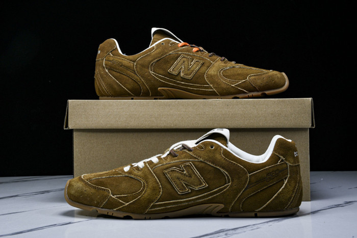 New Balance MIU 38165
