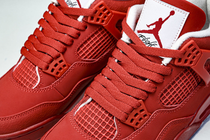Air Jordan 4 FV5029-600