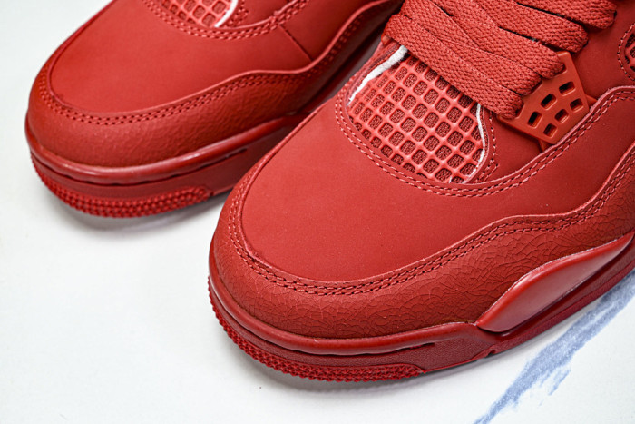 Air Jordan 4 FV5029-600
