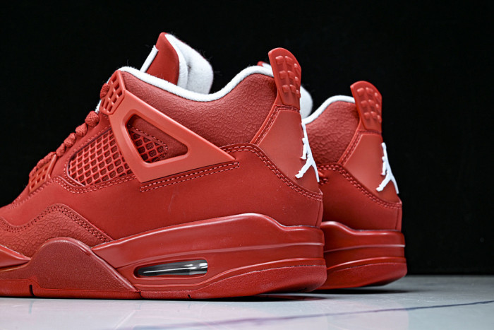 Air Jordan 4 FV5029-600