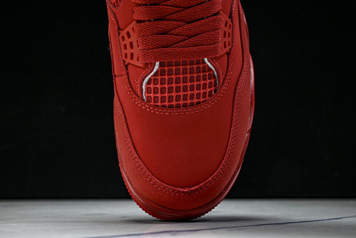 Air Jordan 4 FV5029-600