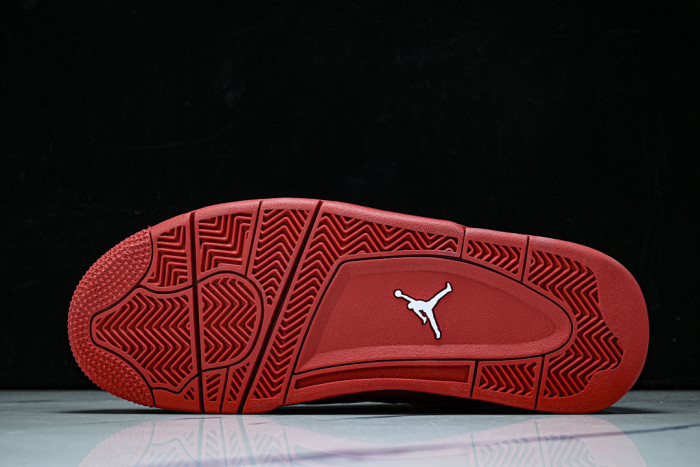 Air Jordan 4 FV5029-600