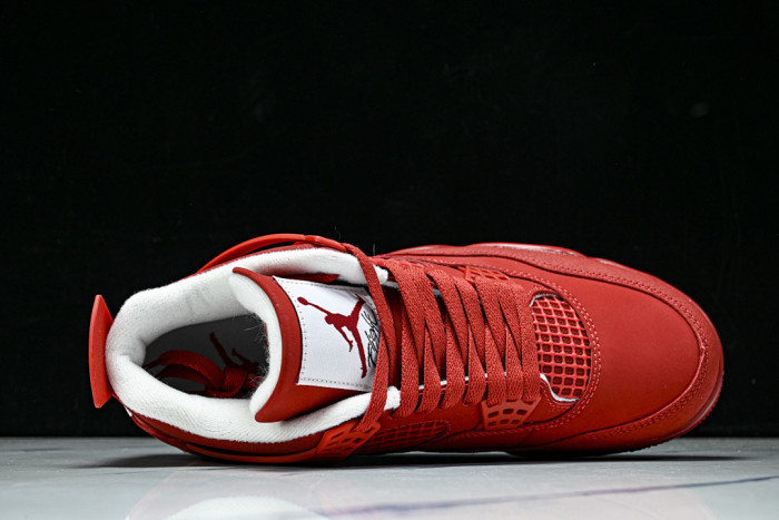 Air Jordan 4 FV5029-600
