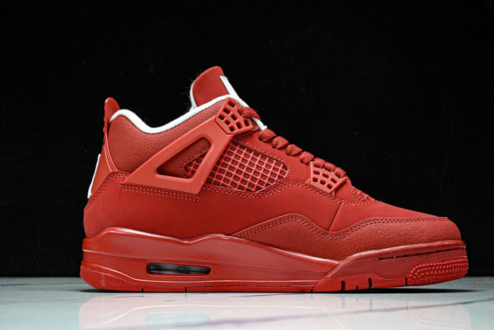 Air Jordan 4 FV5029-600