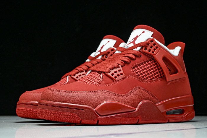 Air Jordan 4 FV5029-600
