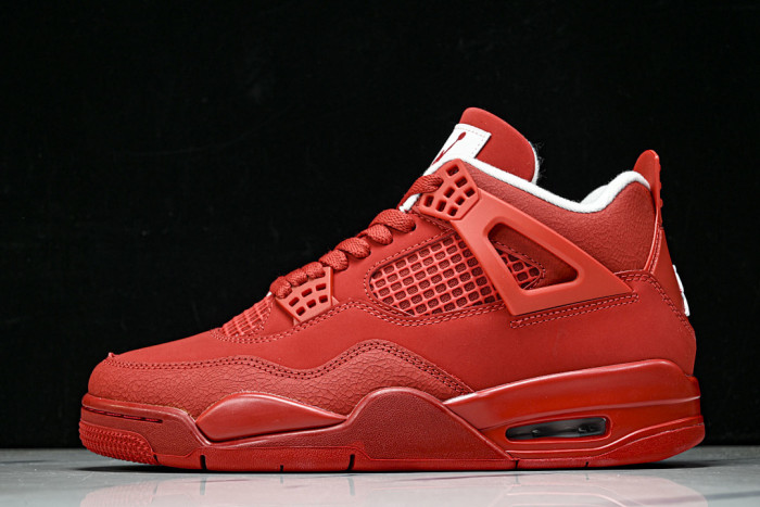 Air Jordan 4 FV5029-600