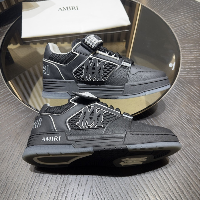 AM1R1 SNEAKERS AMR-135
