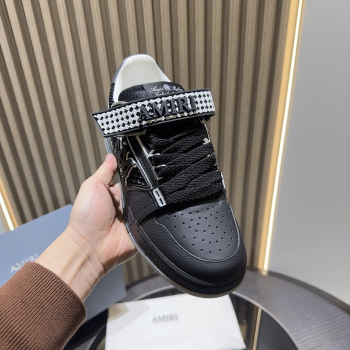 AM1R1 SNEAKERS AMR-135