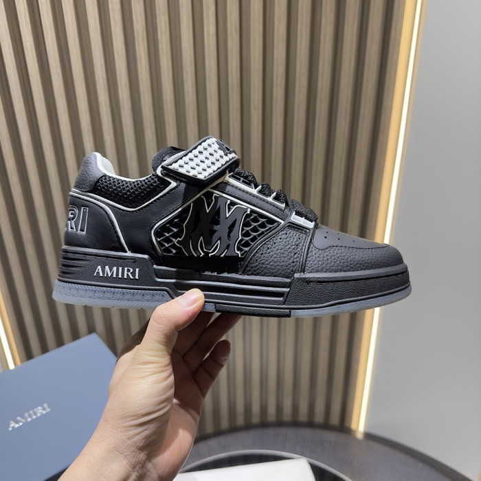 AM1R1 SNEAKERS AMR-135