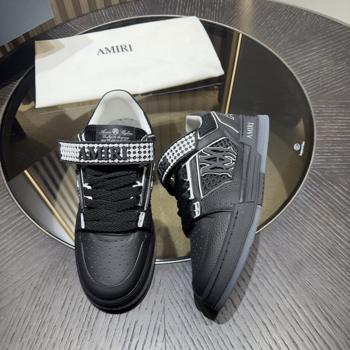 AM1R1 SNEAKERS AMR-135