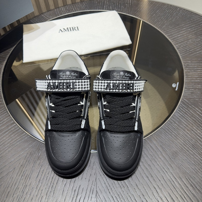 AM1R1 SNEAKERS AMR-135