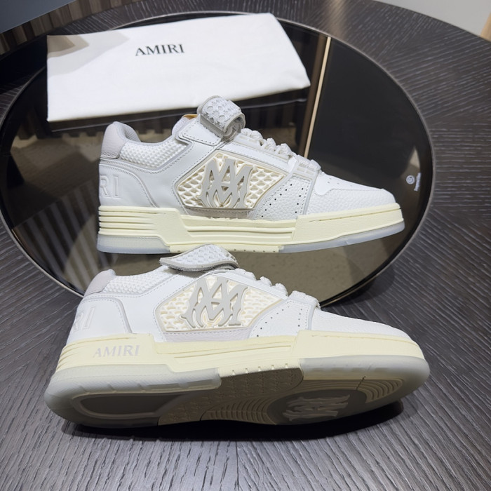 AM1R1 SNEAKERS AMR-136