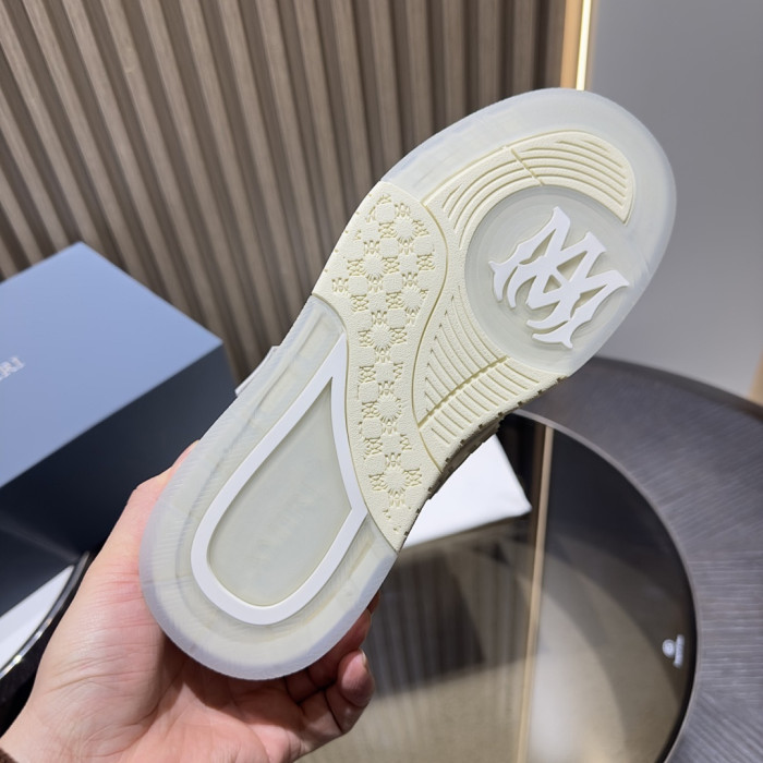 AM1R1 SNEAKERS AMR-136