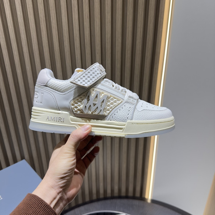 AM1R1 SNEAKERS AMR-136