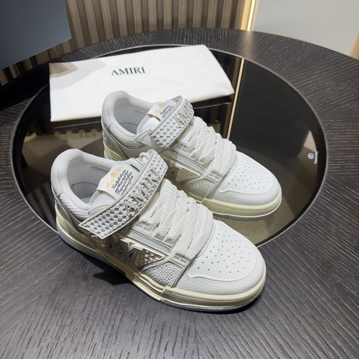 AM1R1 SNEAKERS AMR-136
