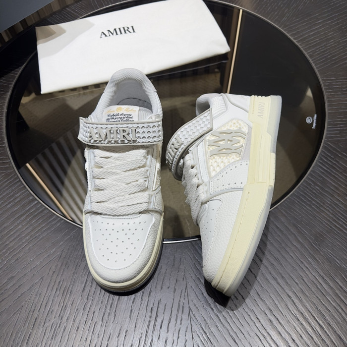 AM1R1 SNEAKERS AMR-136