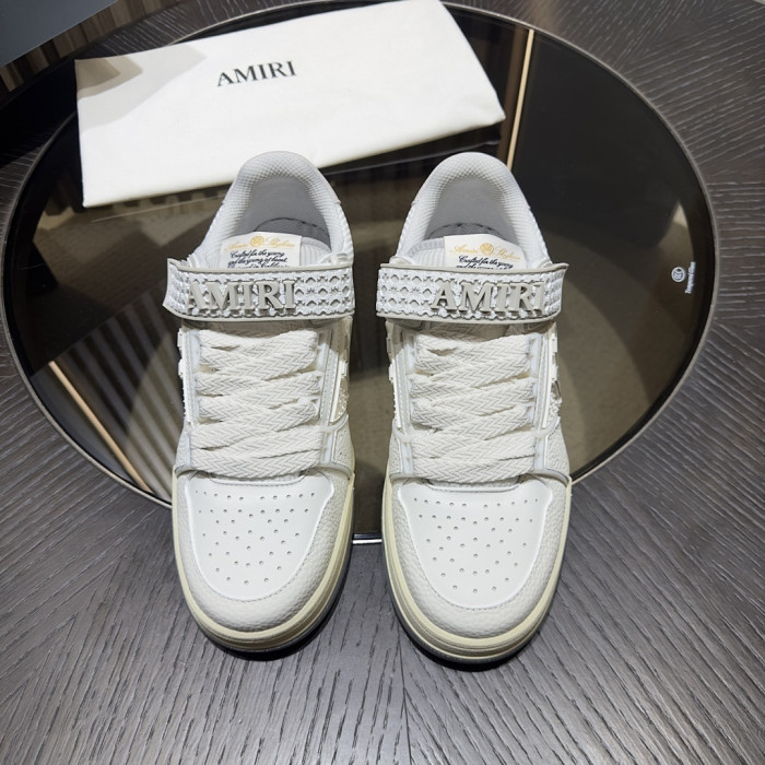 AM1R1 SNEAKERS AMR-136
