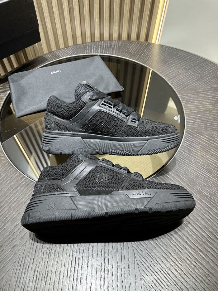 AM1R1 SNEAKERS AMR-137