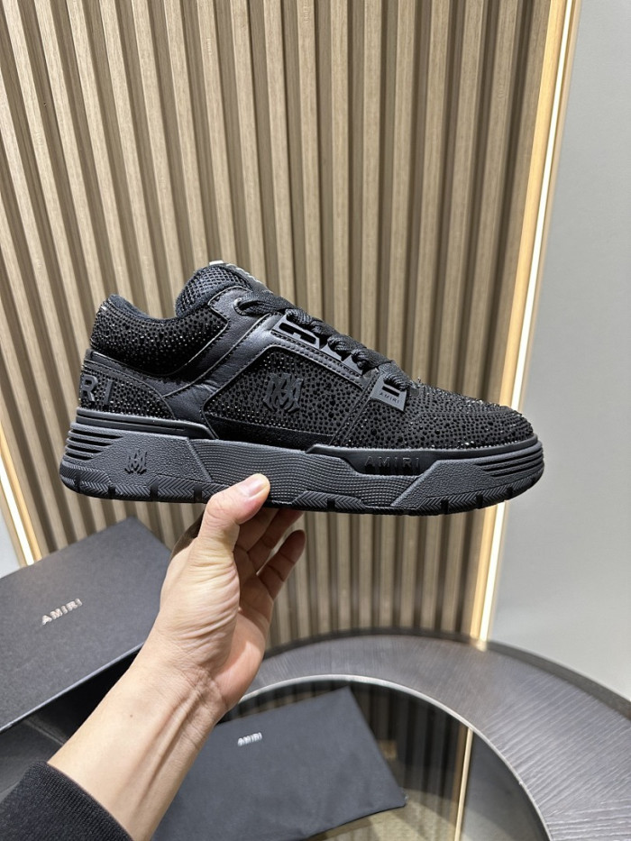 AM1R1 SNEAKERS AMR-137