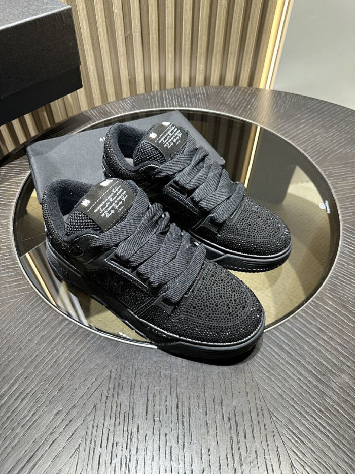 AM1R1 SNEAKERS AMR-137