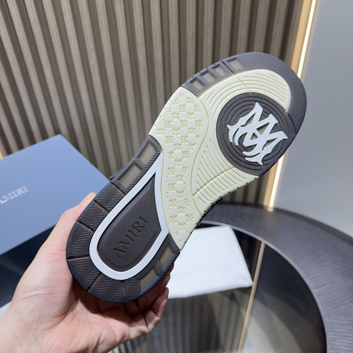 AM1R1 SNEAKERS AMR-134