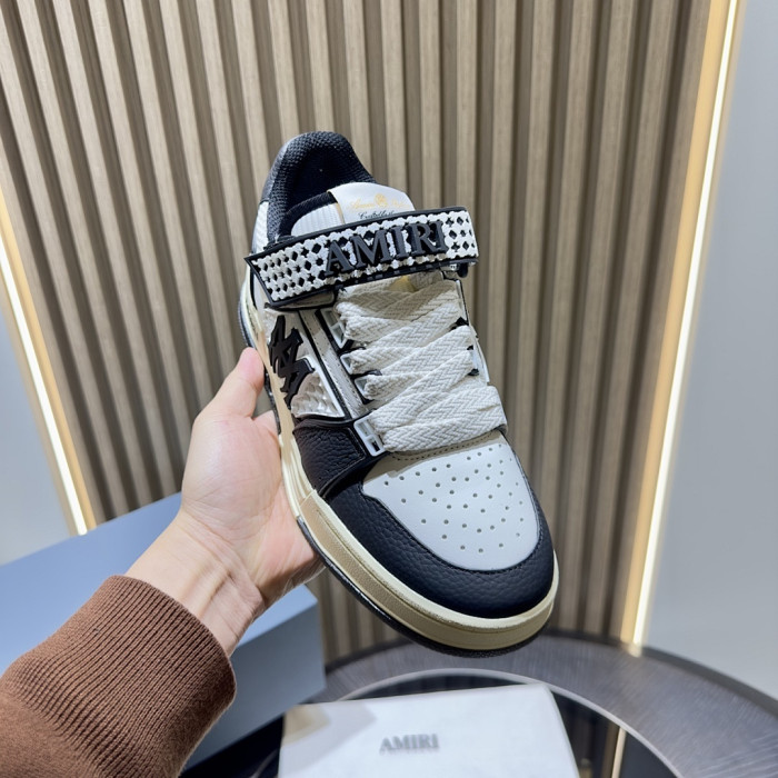 AM1R1 SNEAKERS AMR-134