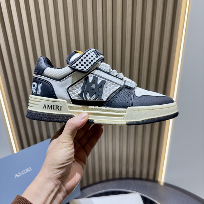AM1R1 SNEAKERS AMR-134