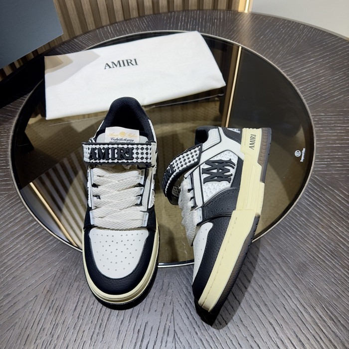 AM1R1 SNEAKERS AMR-134