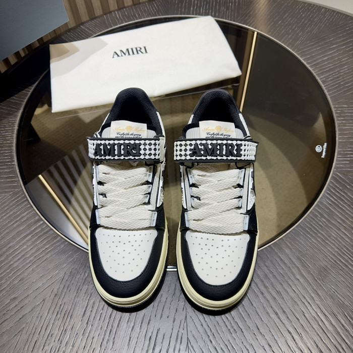 AM1R1 SNEAKERS AMR-134