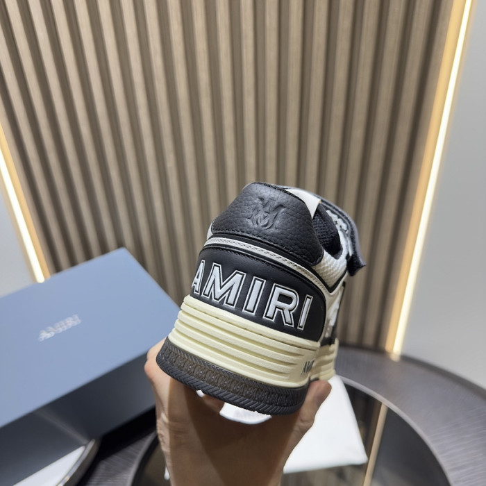 AM1R1 SNEAKERS AMR-134