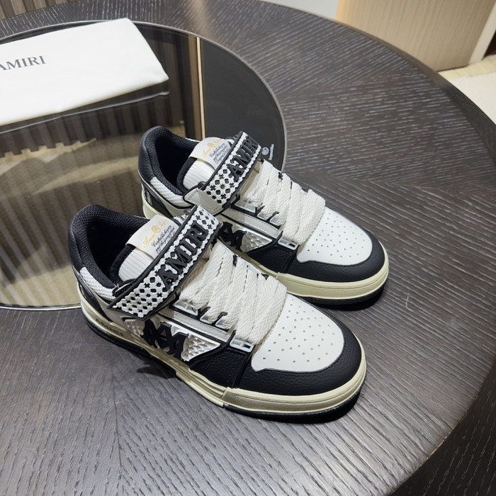 AM1R1 SNEAKERS AMR-134