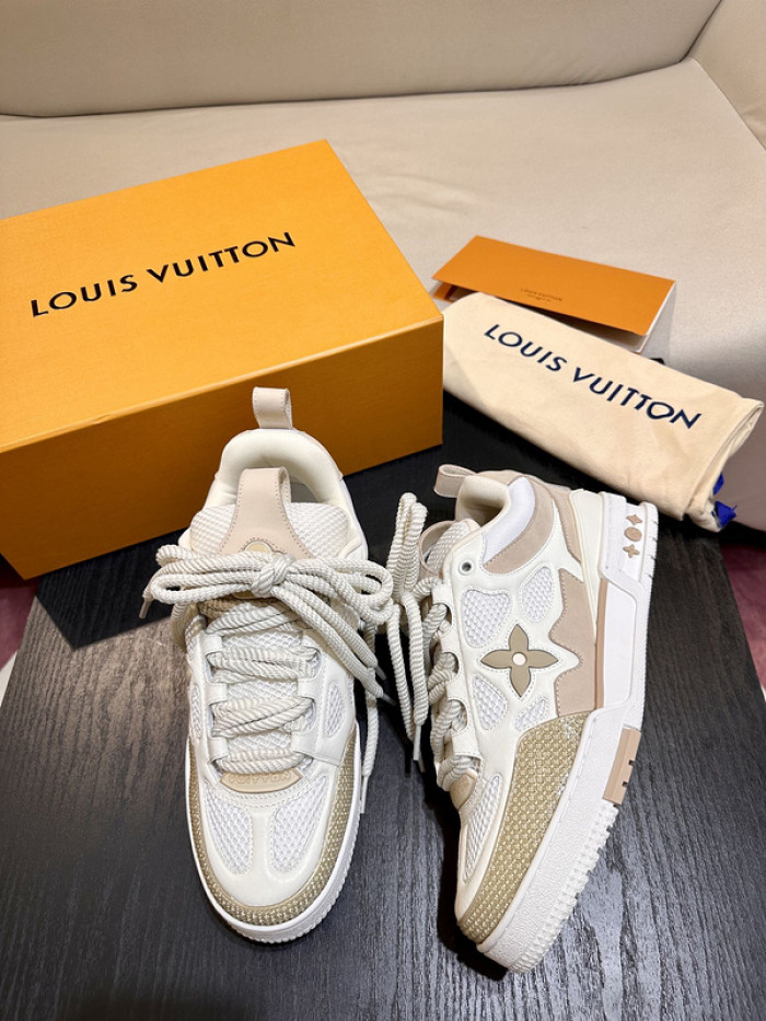lovt sneaker