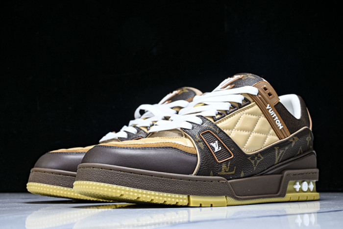 LOVT SNEAKER lv-571