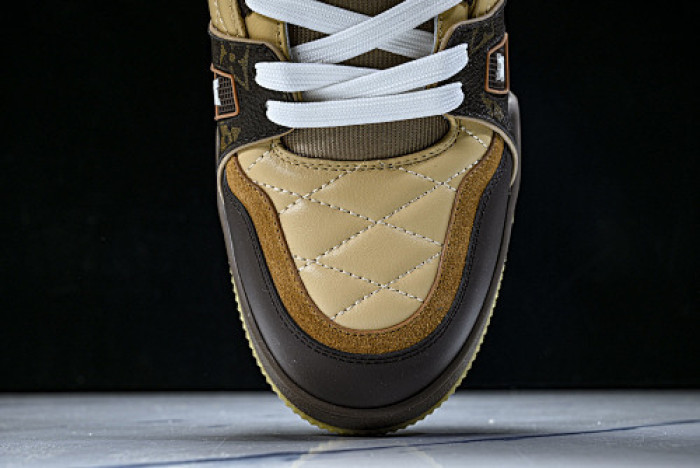 LOVT SNEAKER lv-571