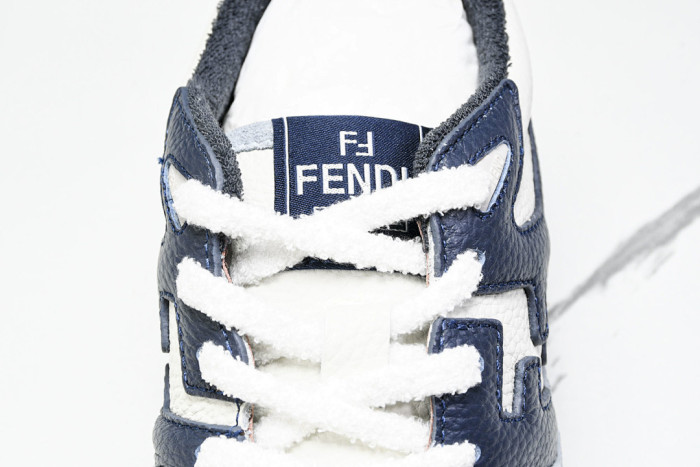 FEN SNEAKERS FEN-08